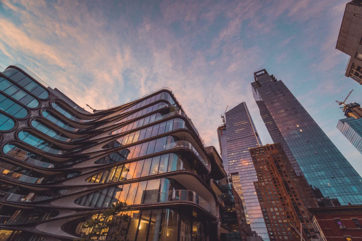 New data how to stop the engine smoke