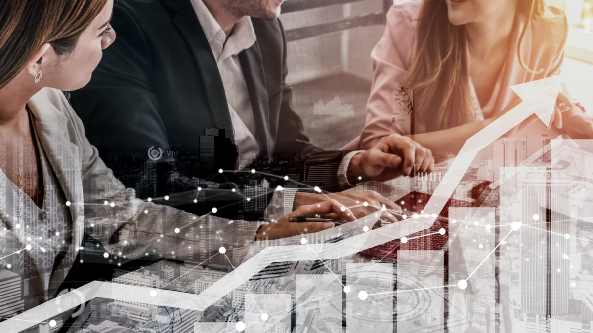 Kilka faktów jak kupić programy