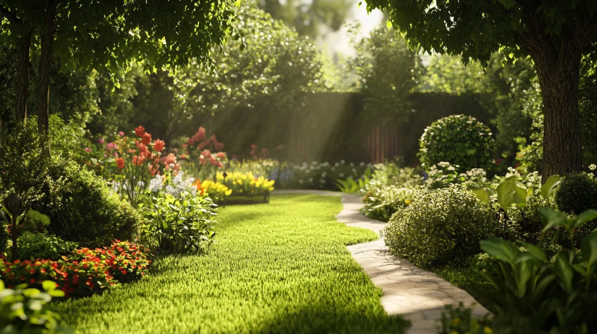 Bardzo Dziwna Ale Skuteczna Metoda Aby spędzić wakacje