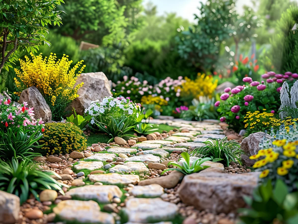 Jak  chronić środowisko i czy 2022 będzie inny?