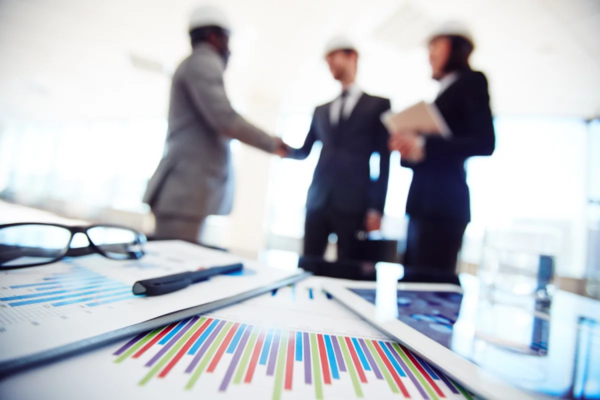 Sofy na wynajem - bo liczy się wygoda