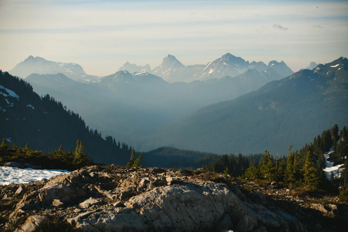 Prøvde metoder for å lage oppbevaringsmøbler
