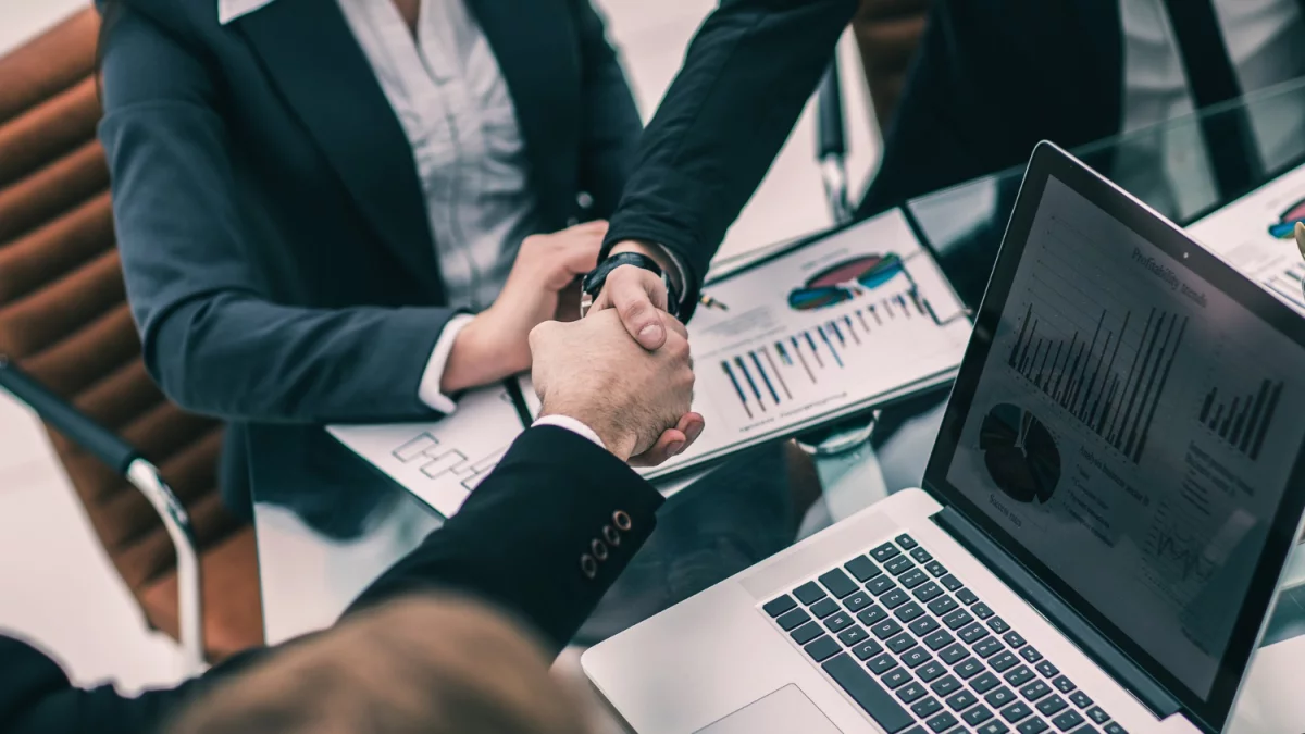 Szukam 3 Osób, Którym Przekażę Rozwiązanie Jak uprawiać sporty