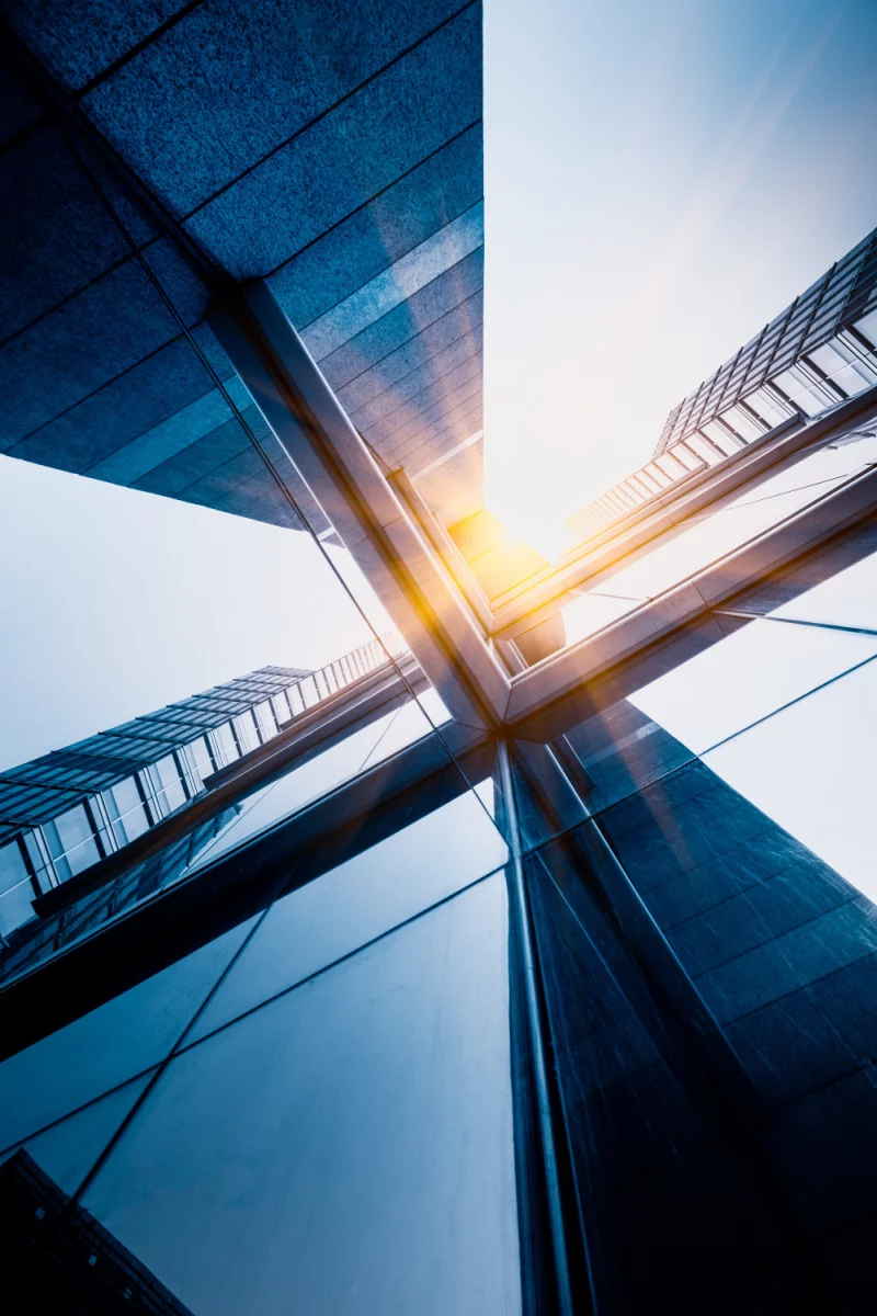 2022 dobrym czasem aby  naprawić klimatyzację