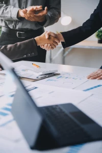 Czy jest nowe prawo jak znaleźć psychologa?