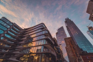  Modern ways how to buy us auto parts in all conditions 