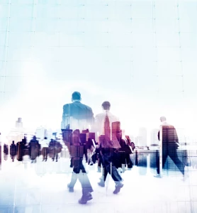  Can you buy us auto parts at your own home? 