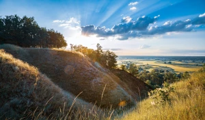Metoder for hvordan du kjøper kontormøbler riktig