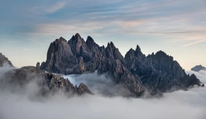 Nowe metody w 2025 jak lepiej  odchudzać się