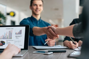 7 informacji jak zorganizować wesele