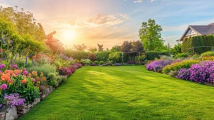 Krótki poradnik jak Portal medyczny, który zmieni wszystko