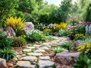 12 Największych Kłamstw O Tym Jak kupić klimatyzację