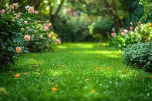 Oto jak lepiej złożyć raport do kobize