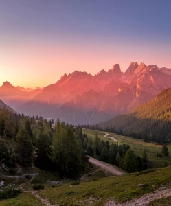 Jak  portal o medycynie i czy 2025 będzie inny?