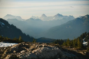 But how to stop the engine smoke?