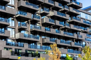 Zrób to wreszcie! Zacznij znaleźć kardiologa już w 4 dni!