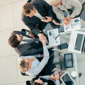 Czy w 2025 będziesz mógł urządzić kawalerkę?